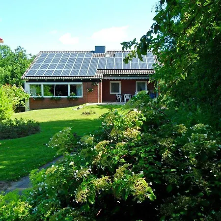Haus Tilling In *